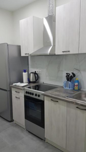 Apartament 